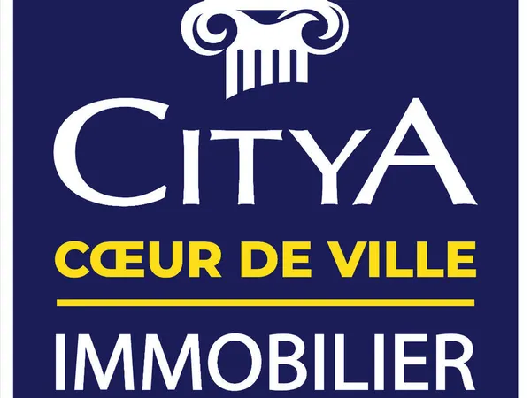 Terrain à bâtir Vente Lierval  717m² 34500€