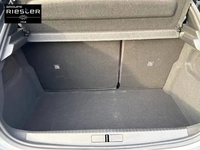 Opel Corsa electrique 156 ch &amp; batterie 51 kwh — photo 30