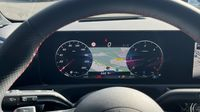 Mercedes Classe A 200 d 150ch AMG Line 8G-DCT — photo 10