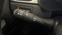 Renault Captur 1.8 E-Tech full hybrid 160ch Evolution - 25 — photo 24