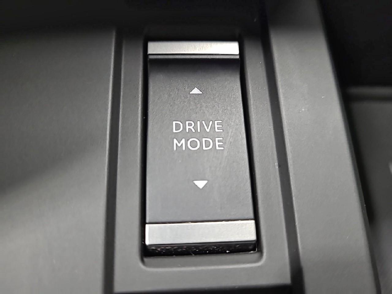 Citroën C5 Aircross bluehdi 130 eat8 plus — photo 20
