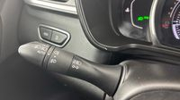 Renault Kadjar 1.3 TCe 140ch FAP Techno EDC — photo 13