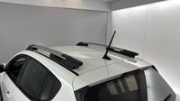 Dacia Sandero 1.0 ECO-G 100ch Stepway Confort -22 — photo 22