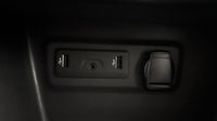 Renault Mégane 1.5 Blue dCi 115ch Intens EDC — photo 30