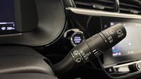 Opel Corsa Electric 136ch Elegance Business — photo 24
