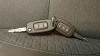 Renault Clio 1.0 TCe 90ch Evolution — photo 16