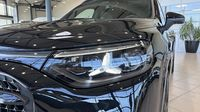 Mercedes Glb 200 163+30ch AMG Line 8G-eDCT — photo 12