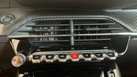 Peugeot 2008 1.2 PureTech 130ch S&S GT EAT8 — photo 26