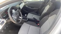 Renault Clio 1.0 SCe 65ch Evolution — photo 15