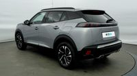 Peugeot 2008 1.2 PureTech 130ch S&S Allure Business — photo 6