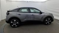 Citroen C4 1.2 Hybride 145ch PLUS e-DCS6 — photo 4