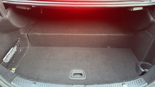 Mercedes Classe E 300 de 306 EQ Power  9G-Tronic - AMG Line – 2022 – 149879 km – Hybride rechargeable – Boîte Automatique — photo 39