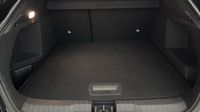 Renault Arkana 1.3 TCe mild hybrid 140ch RS Line EDC -22 — photo 14