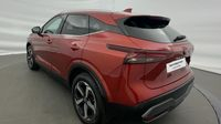 Nissan Qashqai e-POWER 190ch N-Connecta 2022 — photo 7
