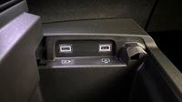 Peugeot 3008 1.2 Hybrid 145ch GT e-DCS6 — photo 30