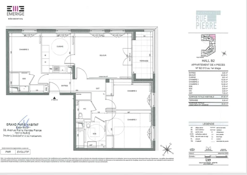Photo 1