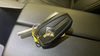 Ds Ds 4 E-TENSE 225ch Cross Rivoli — photo 16