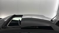 Renault Captur 1.5 Blue dCi 115ch Intens — photo 31