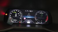Renault Clio 1.3 TCe 140ch RS Line — photo 10