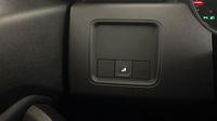 Dacia Duster 1.3 TCe 150ch FAP Journey 4x2 EDC — photo 27