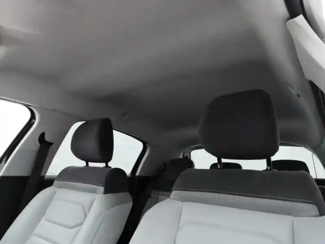 Citroën C3 puretech 110 eat6 elle — photo 25