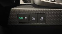 Audi A1 Sportback 25 TFSI 95ch Design S tronic 7 — photo 23
