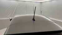 Renault Captur 1.0 TCe 90ch Evolution — photo 22