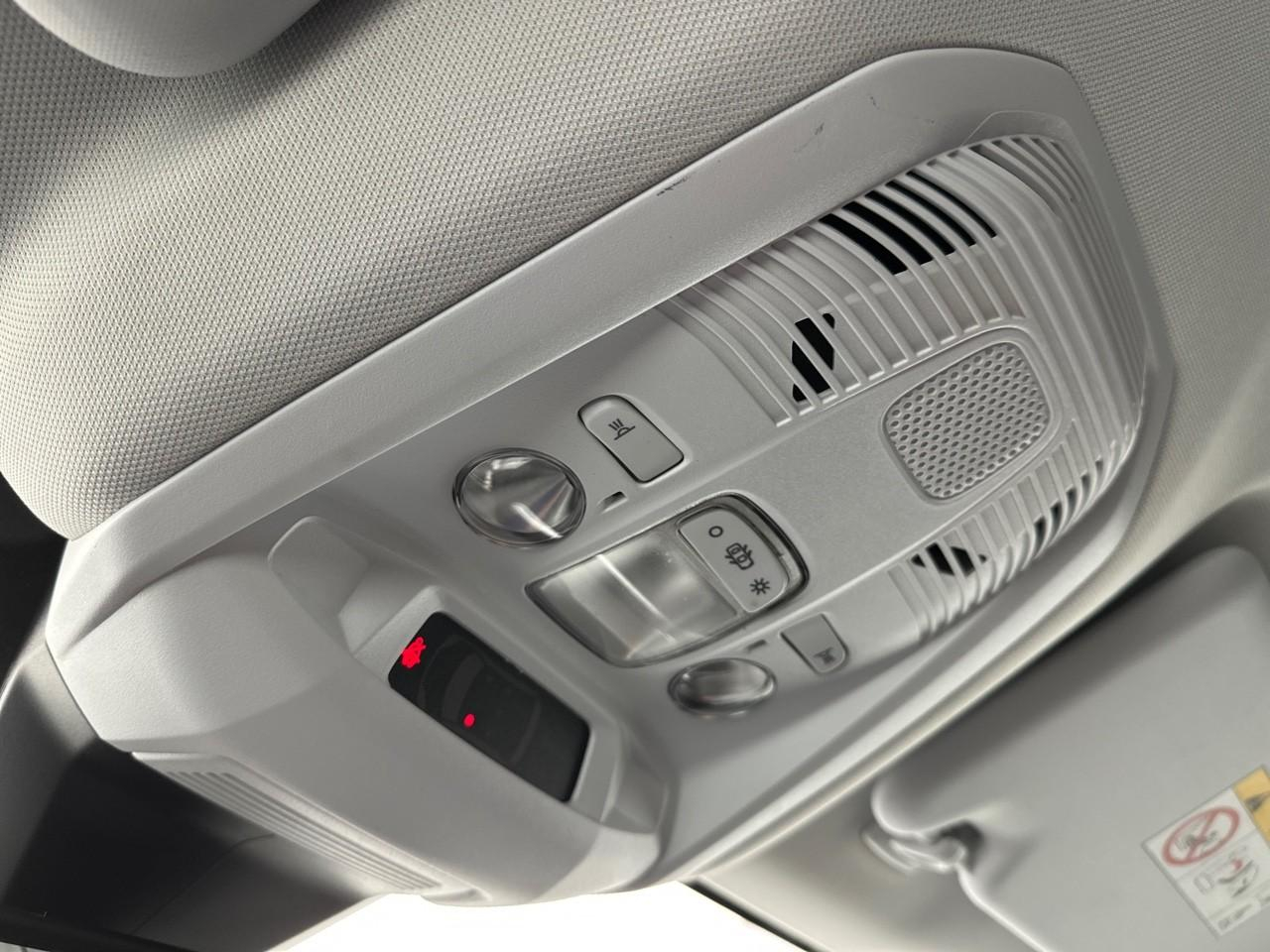 Peugeot 3008 puretech 130ch s&s bvm6 allure — photo 32