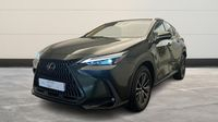 Lexus Nx 450h+ Luxe 4WD MY24