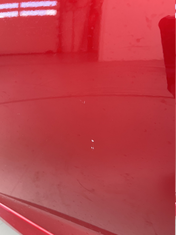 Peugeot 208 — photo 49