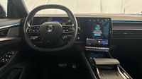 Renault Austral 1.2 E-Tech full hybrid 200ch Techno esprit Alpine — photo 11