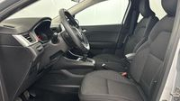 Renault Captur 1.0 TCe 90ch Evolution — photo 12