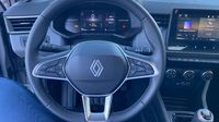 Renault Clio 1.5 dCi 100ch Evolution - 25 — photo 25
