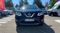 Nissan X-Trail e-Power 204ch Tekna