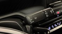 Citroen C3 Aircross Electrique 113ch autonomie confort PLUS — photo 24