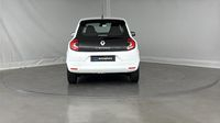 Renault Twingo E-Tech Electric Equilibre R80 Achat Intégral — photo 6