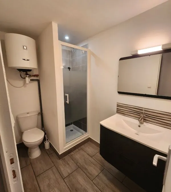 Photo 2