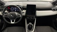 Renault Clio 1.0 TCe 90ch Techno — photo 11