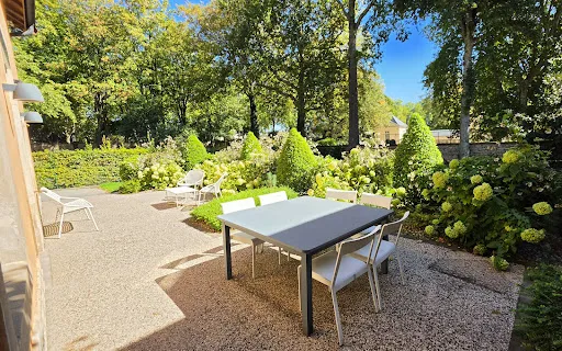 Maison 4 pièces 150 m²