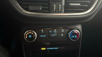 Ford Puma 1.0 Flexifuel 125ch S&S mHEV ST-Line — photo 26