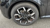 Ford Puma 1.0 EcoBoost 125ch mHEV ST-Line 6cv — photo 20