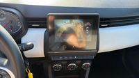 Renault Clio 1.0 TCe 90ch Limited -21N — photo 29