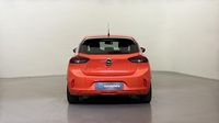 Opel Corsa Electric 136ch Edition — photo 6