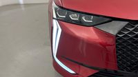 Ds Ds 4 E-TENSE 225ch Performance Line + — photo 17