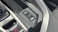 Peugeot 3008 1.5 BlueHDi 130ch S&S Allure Pack EAT8 — photo 16