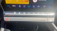 Renault Espace 1.2 E-Tech full hybrid 200ch Iconic 7 places - 25 — photo 19
