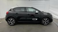Citroen C3 1.5 BlueHDi 100ch S&S Shine Pack E6.d — photo 4