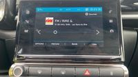 Citroen C3 1.2 PureTech 83ch S&S Shine — photo 18