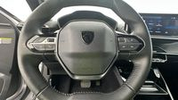 Peugeot 2008 e-2008 156ch 54 kWh Allure — photo 12
