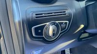 Mercedes Glc 300 e 211+122ch AMG Line 4Matic 9G-Tronic Euro6d-T-EVAP-ISC — photo 29